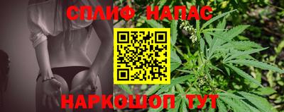 крисы Конаково